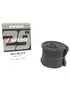 Vittoria Bicycle Tubes